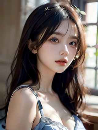 文章标题：签约艺人与好莱坞明星的合作共赢